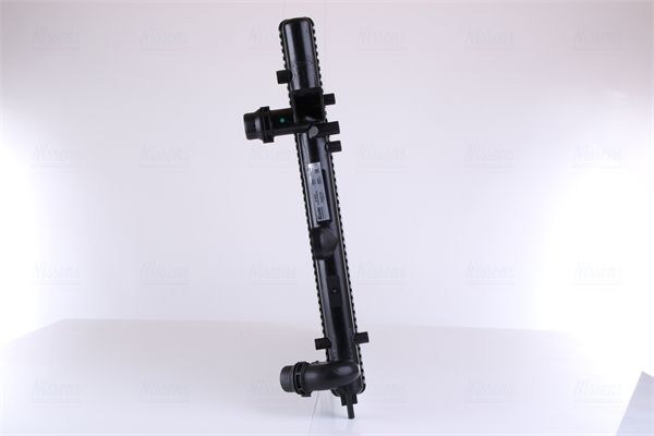 0191575498a871e49366048ad6efe36c – Foto