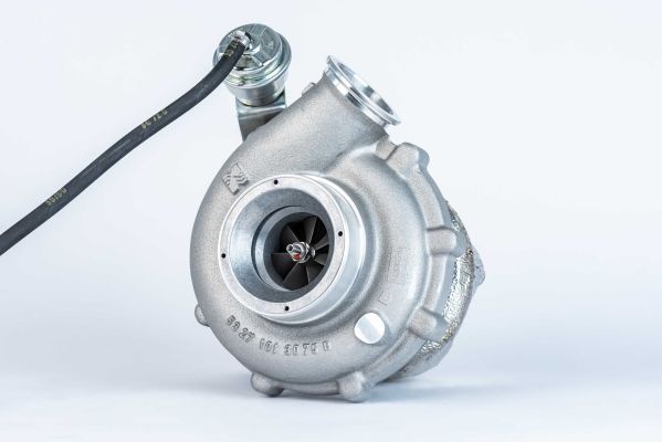 Turbolader - 0223410585-01 | MAN, 51091007846, 51091009846, 51091017061, 51091019061