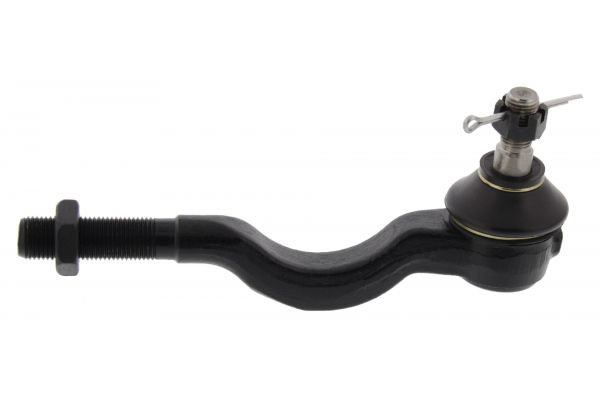 Spurstangenkopf, 0091410319-03 | Mitsubishi, MB831044