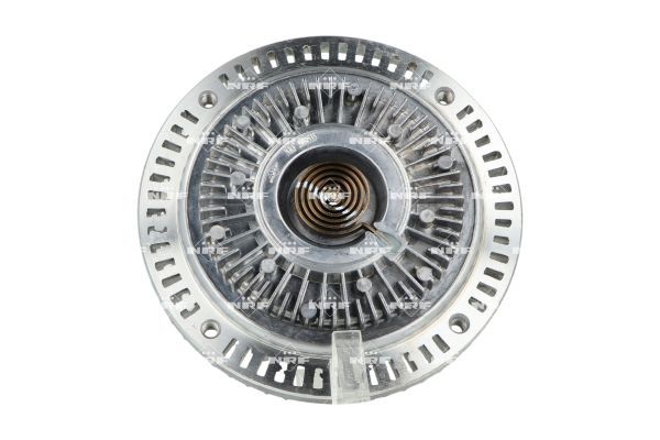 01916fad58637145bf9f0dbe8f5a1492 – Foto