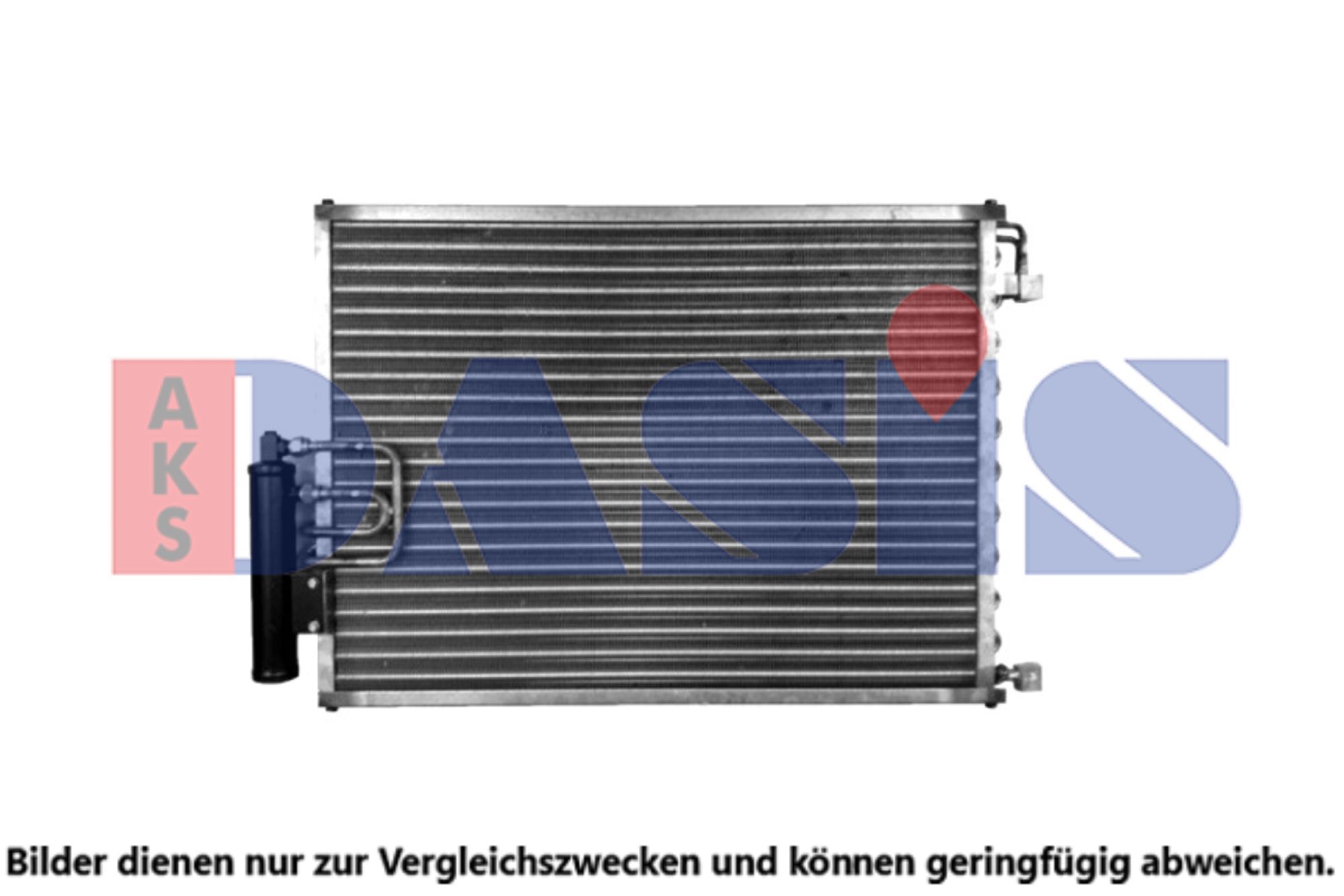 019b2cf2769e70e0b93e1d47027e3309 – Foto