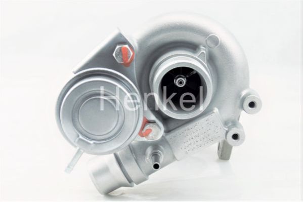 Turbolader Renault, 8200526830, 14411997R, 7701477904, 144111997R | 0223413199-02