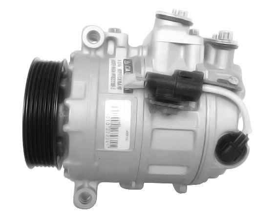 Austausch Klimakompressor, 0044710946-02 | 5H3219D623AB, 8H2219D623BA, JP500092, JPB500090