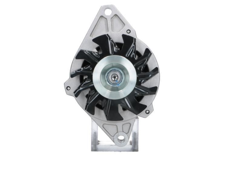 Aftermarket Generator, 0000414238-03