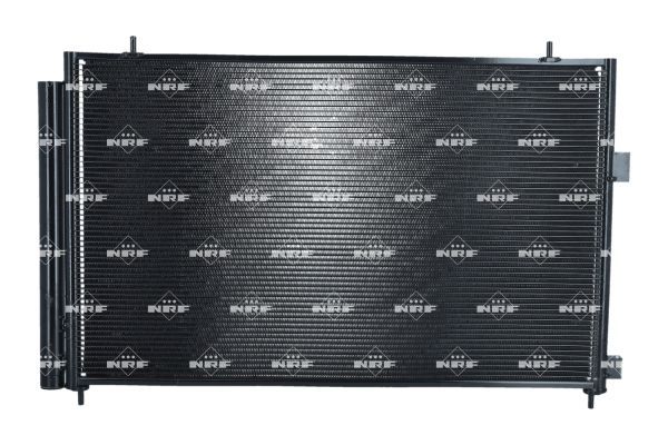 0190df380fa372a388f7a043cce3e3d0 – Foto