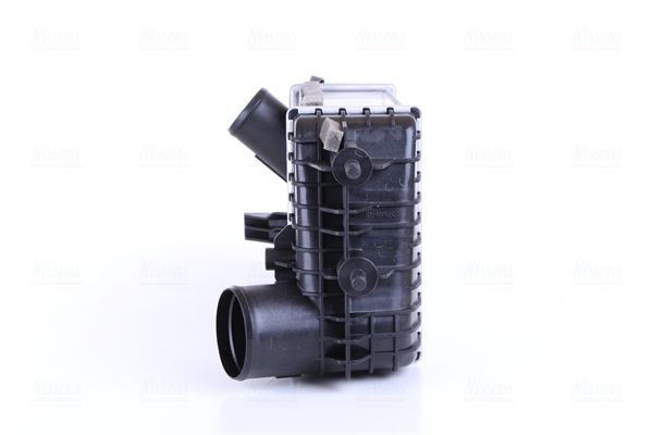 0191695f0039733eb259293ebae299fc – Foto