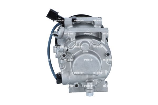 019565fb1c8f73d1b32b5f761bc596c4 – Foto