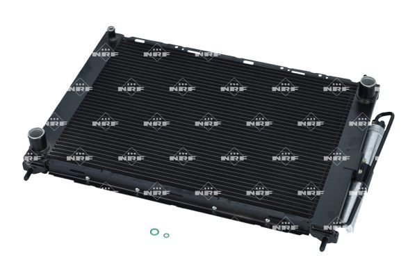 0190e2ce3f6971e5a1baebf898f28ef4 – Foto