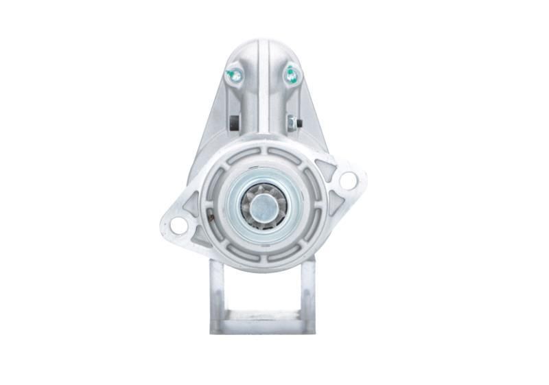 Aftermarket Starter, 0000211678-03 | 91160410100, 91160410101, S27285