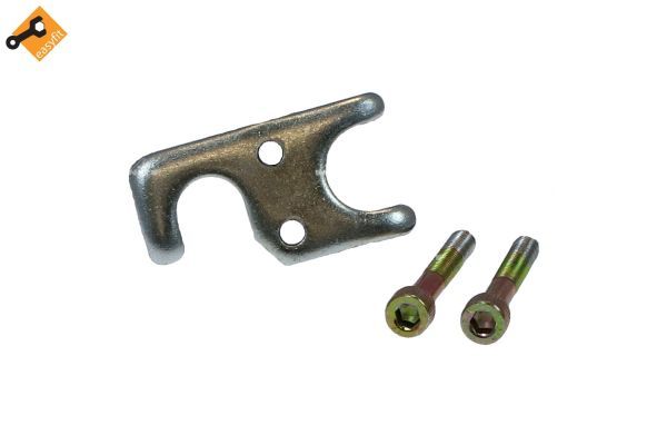 0190ba73307870bc80be111dc736c5dc – Foto