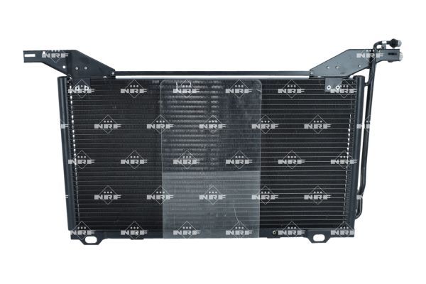 0190e17b00f173e88a5f75139f32ac3e – Foto