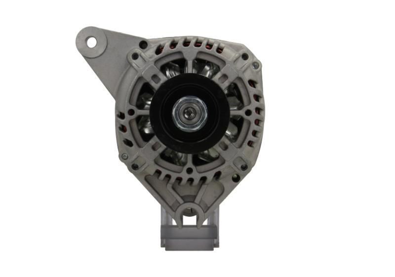 Aftermarket Generator, 0000411697-03 | Citroën, Peugeot, 57051M, 57051N, SA066, 9625016780