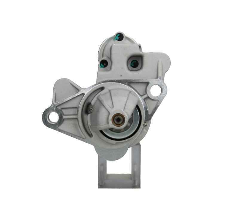 Aftermarket Starter, 0000211060-03 | Mini, 1489994, 7570487, 12417570487, NAD101470