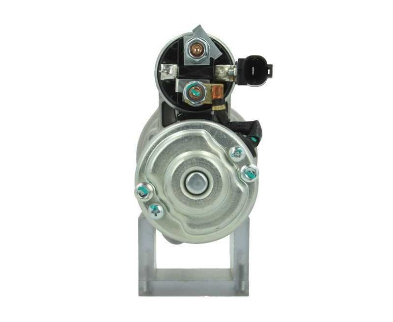 Aftermarket Starter, 0000210620-03