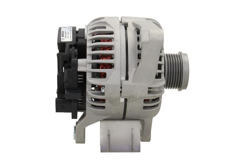 0190aa23587a723689672fac5c144809 – Foto