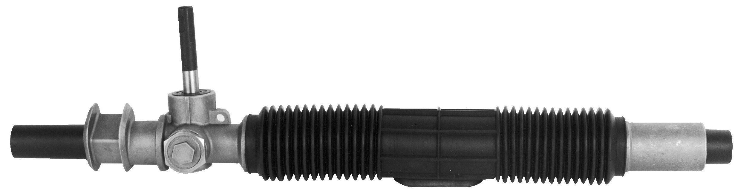 Austausch Lenkgetriebe, 0028611739-02 | Daewoo, 96304378, 96275011