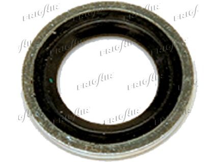 Universal Dichtung, Klimaanlage - 0145110092-01