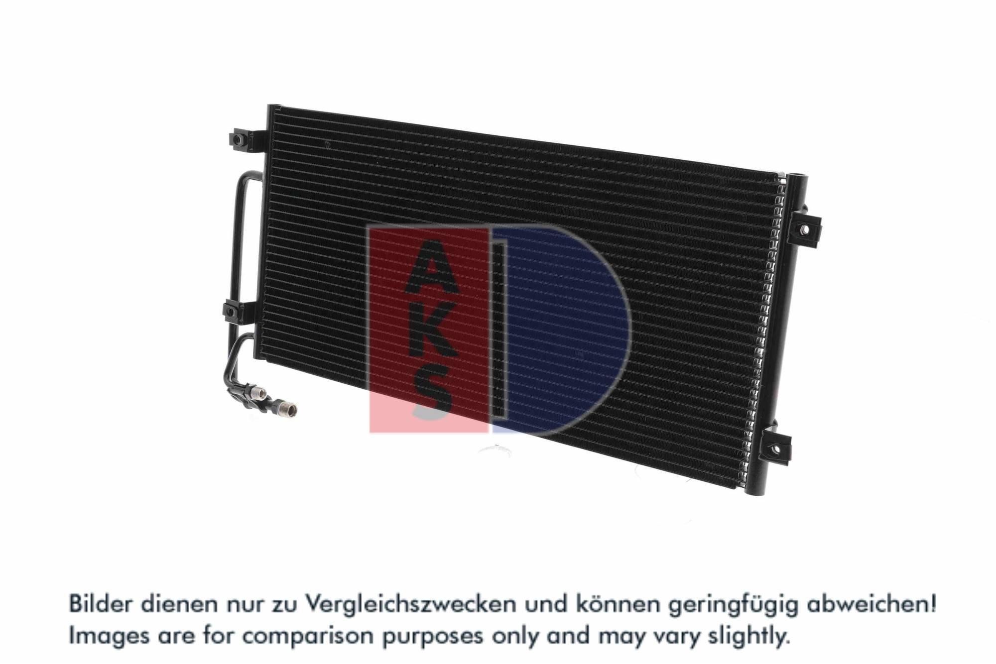 019d256e2c86700e85e2bbe67d76449a – Foto