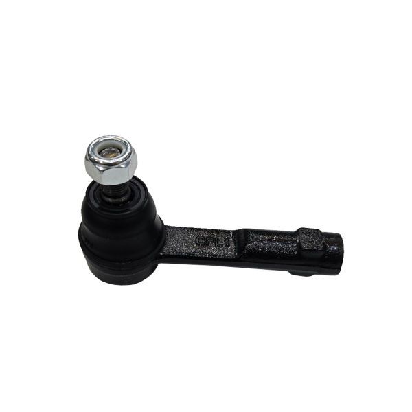 Spurstangenkopf Nissan, 48521G5101, 48521G5125 | 0091410584-03