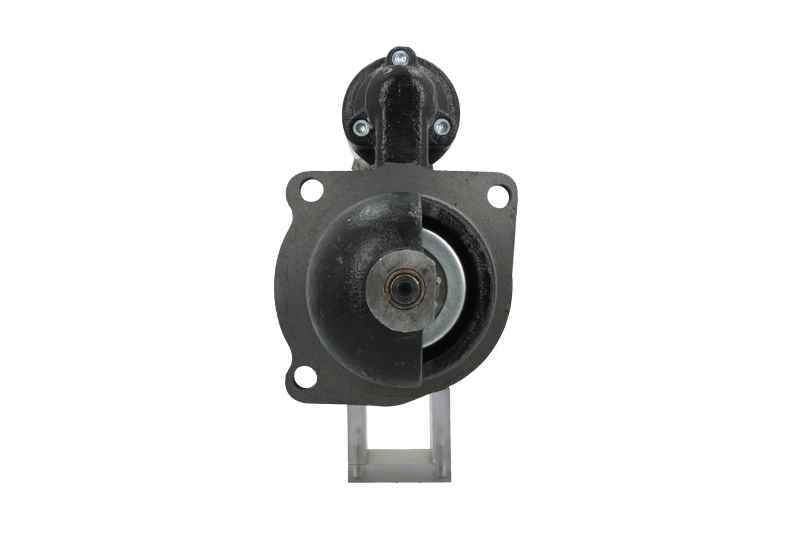Aftermarket Starter, 0000213828-03 | Scania, S10571420, 10571420, 1404788, 9000838987