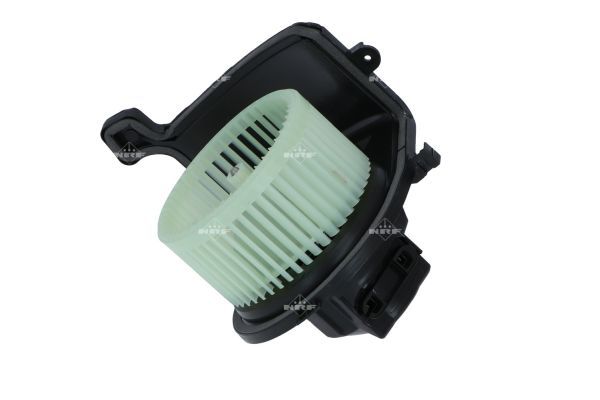 01917712fc987238a94082911497b8a4 – Foto