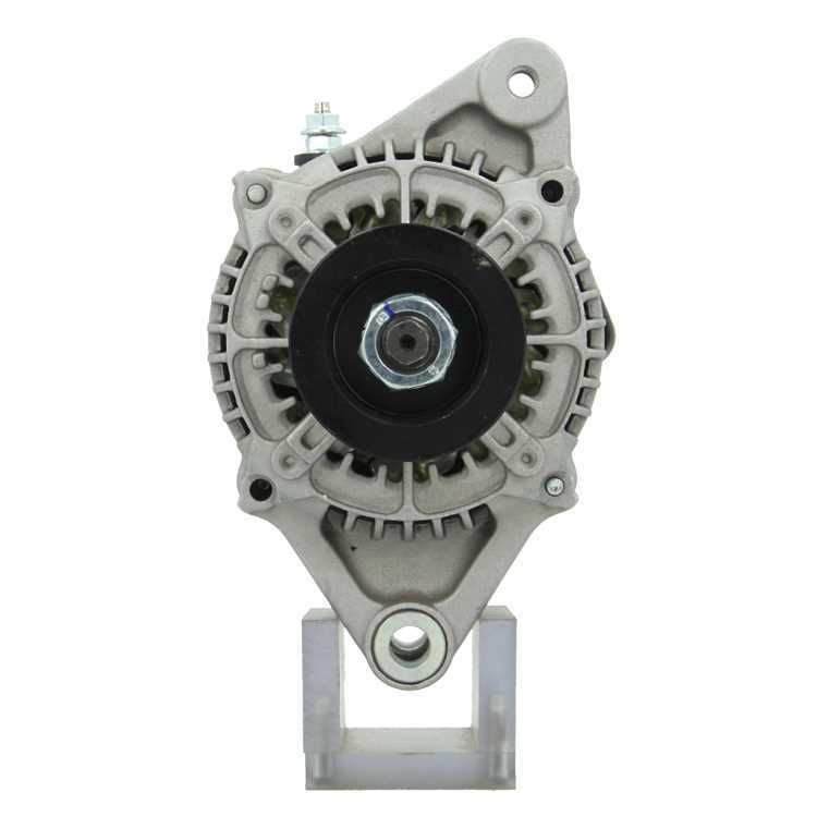 Aftermarket Generator, 0000411095-03 | Toyota, 2706010050, 2702044030, 2702044031, 2706011080