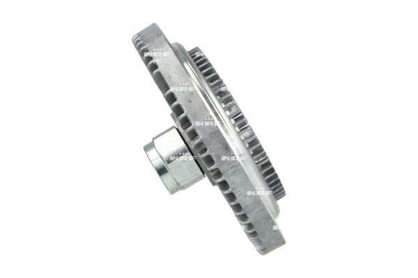 01916fad58637145bf9f0dbe8f5a1492 – Foto