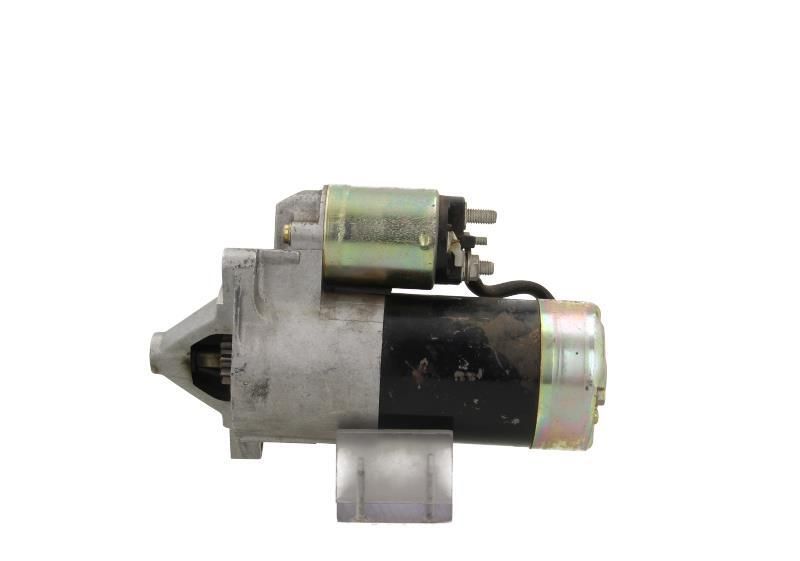 0191016969d07143a349a0496c8a124b – Foto