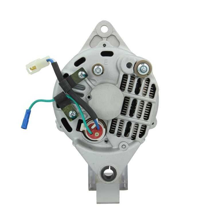 Aftermarket Generator, 0000414521-03