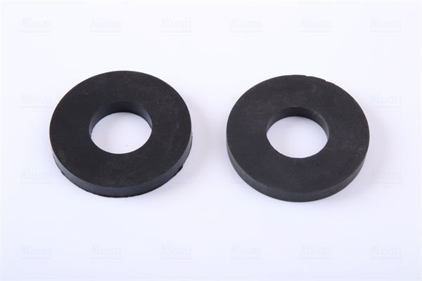 01915717fbb97129a04ab16cf37da376 – Foto