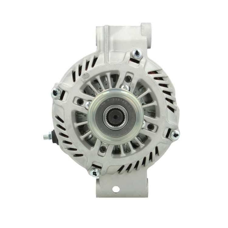 Aftermarket Generator, 0000410479-03 | Mazda, LFY818300A, A003TG0081, LB1318300, A3TG0081ZD