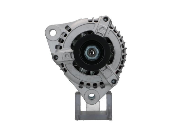 Aftermarket Generator, 0000412432-03 | Fiat, Lancia, 46439036, 71721112