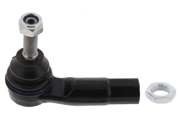 Spurstangenkopf, 0091410530-03 | Alfa Romeo, 50520352, 77365592