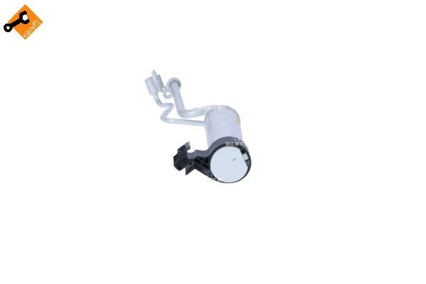 0190efcefcd270158d350bb797b496a7 – Foto