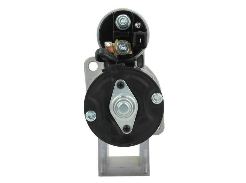 0191007b60347391a92a03e872693ec0 – Foto