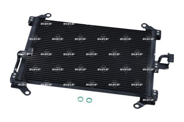 0190e1e918377142aea372e6e25702c9 – Foto