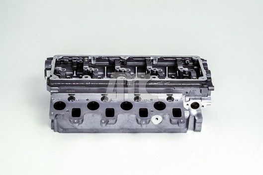 AMC Zylinderkopf - 0126310224-03 | 03L103064, 908729