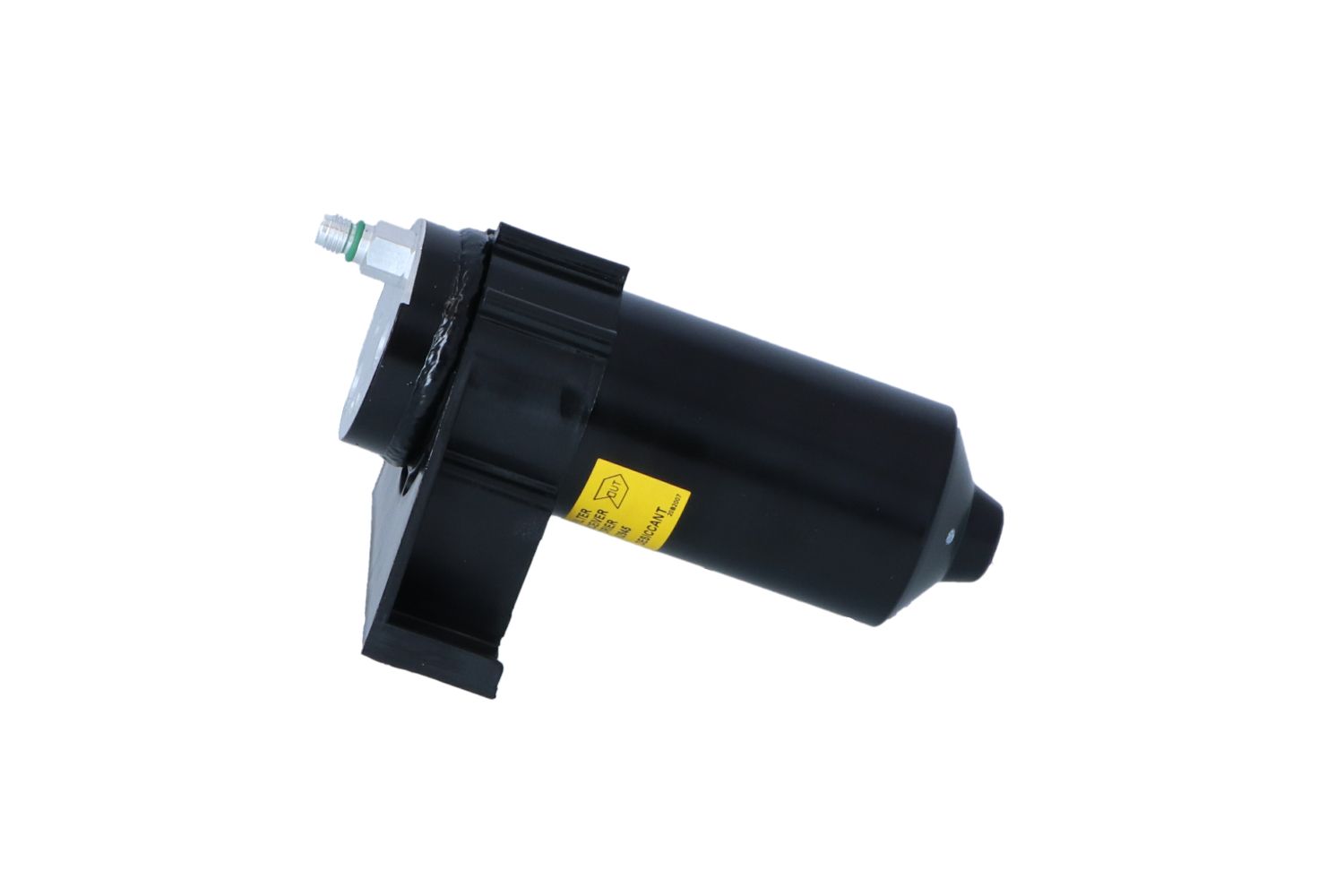 Filtertrockner, Klimaanlage - 0085110192-03 | Nissan, Opel, 2764000QAA, 4401618, 8200119657, 9109618