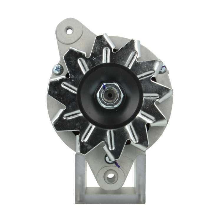 Aftermarket Generator, 0000410529-03 | AH2035MY, 7410059, A001T11574, A1T22074