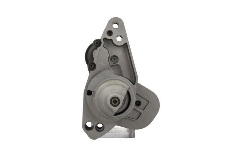 Austausch Starter, 0000212434-02 | 2330000Q5K, 233004646R