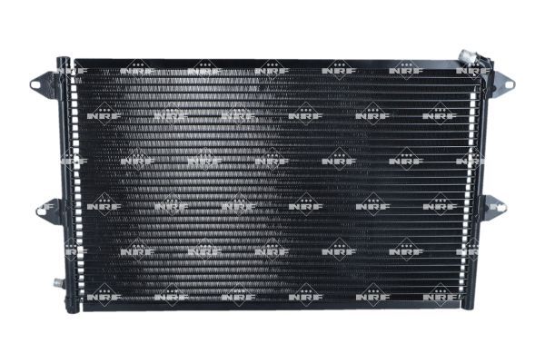 0190df581f05733589b652ff07436ba6 – Foto