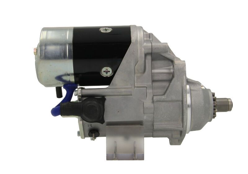 0191015cf9f071dd8f33bc325cfa5078 – Foto