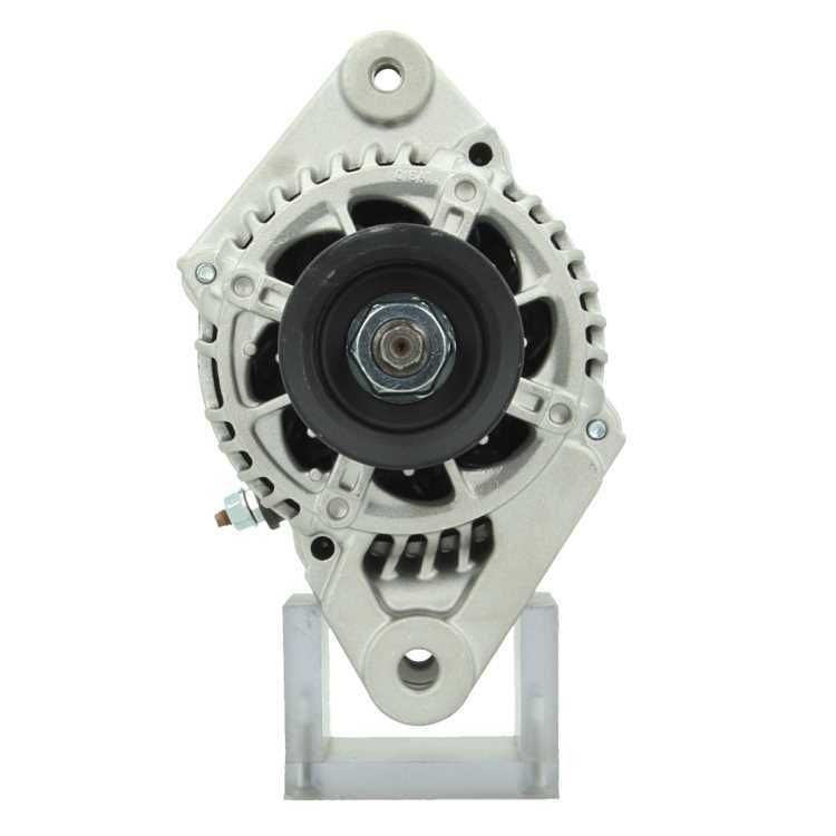 Austausch Generator, 0000410071-02 | Daihatsu, 27060B1010, 27060B101000, 27060B1010000