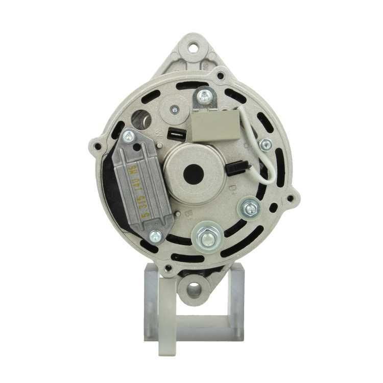 635.015.120.311 – Foto