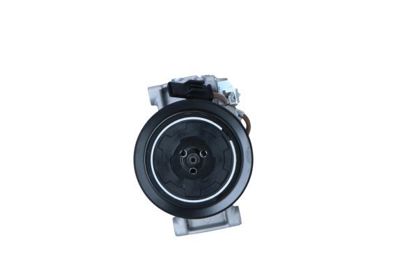 019565fb89ee7147acf2b887a3b8631f – Foto