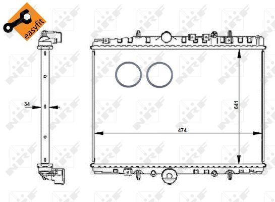 01915299047270899d114d676bd51c6b – Foto