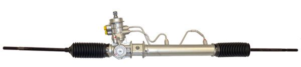 Austausch Lenkgetriebe, 0028610455-02 | Proton, MB948276