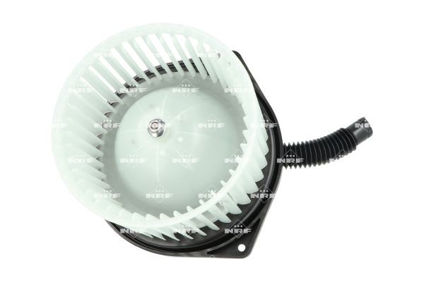 019177b2a8e072eeb64c13bed59c9b72 – Foto