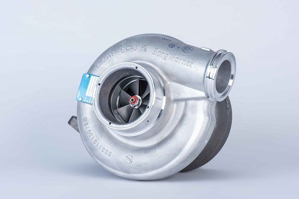 0190c582dbf273de903c8e238330e695 – Foto