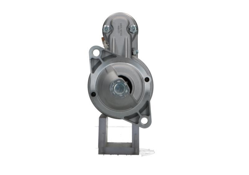 Aftermarket Starter, 0000210047-03